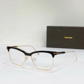 Picture of Tom Ford Optical Glasses _SKUfw45515015fw